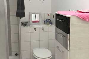 Ruhiges Reihenendhaus mit EBK -  Rand-Berlin Panketal - – Neue Kärntner Straße 64, 16341 Barnim (Kreis) – Vorschaubild 34