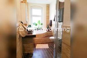 Tauschwohnung: Ruhige sonnige 3 ZW mit Badewanne + Balkon – Radickestraße 46, 12489 Adlershof, Berlin – Vorschaubild 3