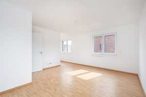 Neubau - Erstbezug - Freistehendes Haus in familienfreundlicher Wohnlage zu vermieten! – Elvira-Tuszik-Straße 69, 50769 Köln – Vorschaubild 11