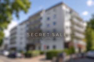 SECRET SALE | Kernsanierung 2026 | 40 WE + 3 Gewerbe | ca. 5 % SOLL-Rendite