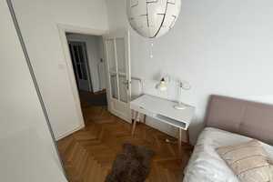 2 Balkone | Mitten in Pöseldorf – Hamburg – Vorschaubild 26