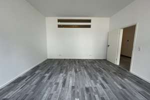 ERSTBEZUG NACH UMBAU UND SANIERUNG! EXKLUSIVE, GROSSZÜGIGE 4-ZIMMER-EG-WOHNUNG MIT GÄSTE-WC – 67069 Edigheim, Ludwigshafen am Rhein – Vorschaubild 8