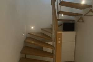 Exklusive Luxuswohnung - Stilvoll wohnen auf höchstem Niveau – Gabelsbergerstr. 27, 85057 Nordwest, Ingolstadt – Vorschaubild 7