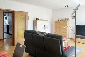 Vermietete Dachgeschosswohnung mit Entwicklungspotenzial in grüner Lage! – Die vollständige Adresse der Immobilie erhältst du vom Anbieter., 44265 Wichlinghofen, Dortmund – Vorschaubild 7