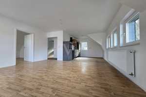 Ilfeld - Erstbezug nach top Modernisierung! Neue Heizung, neue Sauna & Bäder, Wintergarten und viele – Nordhausen (Kreis) – Vorschaubild 18