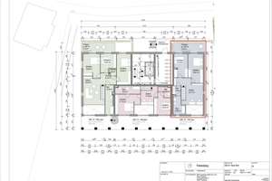 Exklusive 4-Zimmer-Maisonette in Gartenebene mit 140 m² Wohngefühl – Die vollständige Adresse der Immobilie erhältst du vom Anbieter., 23558 Sankt Lorenz Süd, Lübeck – Vorschaubild 15