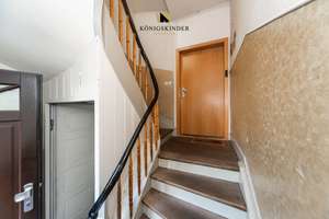Sorglos in den Altbau: Top-modernisierte 3-Zimmer-Wohnung in zentraler Lage – Die vollständige Adresse der Immobilie erhältst du vom Anbieter., 70469 Feuerbach-Mitte, Stuttgart – Vorschaubild 4