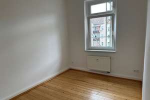 Attraktive 3-Raumwohnung mit Dielen und Balkon ab 01.08.2026! – Ploßstraße 50, 4347 Schönefeld-Abtnaundorf, Leipzig – Vorschaubild 6