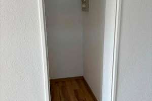 Zuhause mit 2,5 Zimmern in der Innenstadt von Osnabrück – Rosenplatz 24, 49074 Innenstadt, Osnabrück – Vorschaubild 10