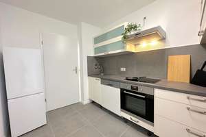 🏡 Zimmer frei in unserer WG – Heidelberg (ab sofort) – Mombertplatz 64, 69126 Emmertsgrund, Heidelberg – Vorschaubild 6