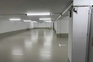 Traumhafte Wohnsinfonien/EG-Wohnung Farbton – Chopinstraße 42, 40593 Benrath, Düsseldorf – Vorschaubild 18