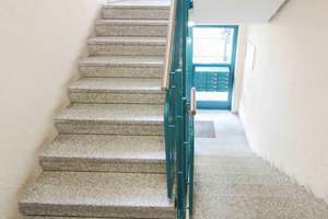 !!!TOP LAGE!!! Vermietete Erdgeschosswohnung mit herrlicher Terrasse – Die vollständige Adresse der Immobilie erhältst du vom Anbieter., 1309 Striesen-Ost, Dresden – Vorschaubild 4
