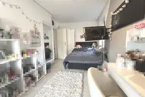 Modernes Endreihenhaus im beliebten Ellerau - vermietet – Segeberg (Kreis) – Vorschaubild 18