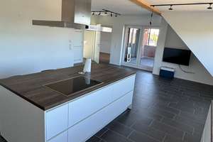 Moderne 2-Zimmer-Dachterrassenwohnung – ca. 80 m² | große Wohnküche | Aufzug | Fußbodenheizung – Prämienstraße 47, 52428 Jülich – Vorschaubild 38
