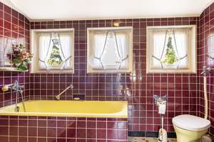 Schluss mit Wohnung – hallo Garten, Terrasse und Freiheit! – Die vollständige Adresse der Immobilie erhältst du vom Anbieter., 59929 Brilon – Vorschaubild 12