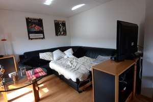 Geräumiges, preiswertes 10-Zimmer-Mehrfamilienhaus in Dortmund Bittermark ohne Markler – Holzrichterweg 15c, 44229 Bittermark, Dortmund – Vorschaubild 33