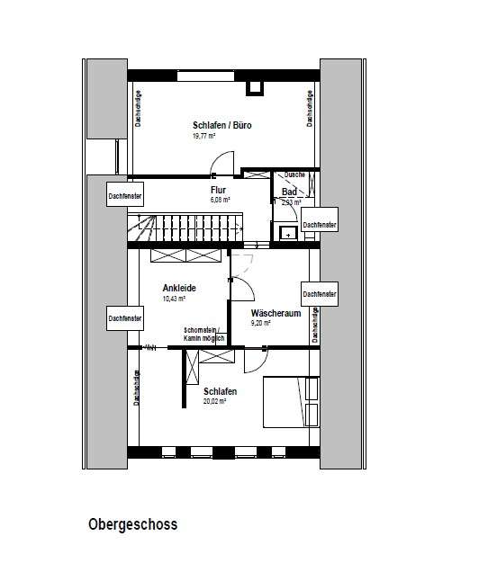 Grundriss_Obergeschoss