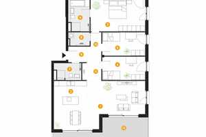 Property thumbnail 2