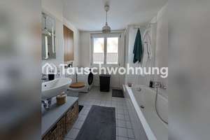 Tauschwohnung: Wir suchen eine 3-4 Zi. Whg. und hätten 2 x 2 Zi. zum Tasch. – Die vollständige Adresse der Immobilie erhältst du vom Anbieter., 80336 Sendlinger Feld, München – Vorschaubild 10