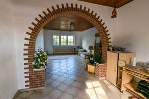 Freistehender Bungalow mit viel Potenzial in Geilenkirchen-Tripsrath – Heinsberg (Kreis) – Vorschaubild 4
