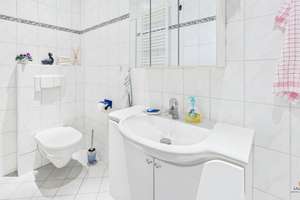 Zweifamilienhaus in Kierspe: Charme, Platz & Gartenidylle – Die vollständige Adresse der Immobilie erhältst du vom Anbieter., 58566 Kierspe – Vorschaubild 5