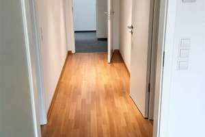 Seltene Gelegenheit – Penthouse in bester Südstadtpark Lage – 146,31 qm – bis zu 200qm möglich – Die vollständige Adresse der Immobilie erhältst du vom Anbieter., 90763 Südliche Südstadt, Fürth – Vorschaubild 2