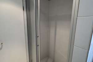 Großzügige lichtdurchflutete 3 Zimmer - Wohnung – Johanniterstr. 36, 52064 Lindenplatz, Aachen – Vorschaubild 6