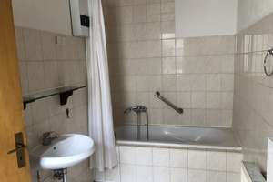 Zwei separate Häuser – Aarstr. 18, 65326 Aarbergen – Vorschaubild 20