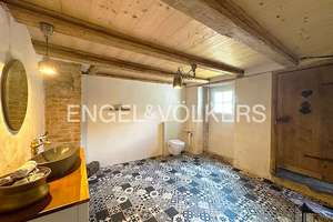 Exklusives KfW-40-EFH & hist. Schulgebäude in traumhafter Naturkulisse - modernes Wohnen im Landh... – Die vollständige Adresse der Immobilie erhältst du vom Anbieter., 73486 Adelmannsfelden – Vorschaubild 28