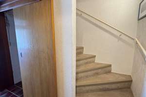 Property thumbnail 33