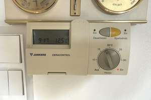 Property thumbnail 76