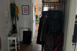 Property thumbnail 11