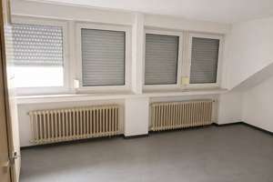 Ihr neues Zuhause – lichtdurchflutete Dachgeschosswohnung mit Wohlfühlcharakter – Heinrichstraße 29, 50999 Weiß, Köln – Vorschaubild 11