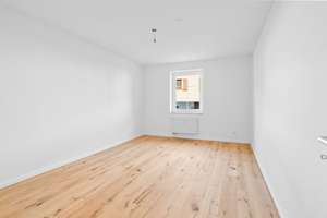 Zuhause mit einem Zimmer in Köln Worringen – Alte Neusser Landstraße 259, 50769 Worringen, Köln – Vorschaubild 4