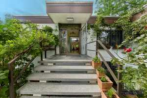 Bungalow for nature lovers and a large family – Frankfurt am Main – Vorschaubild 17