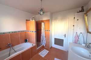 Familienparadies in gesuchter Rodlage – Pforzheim – Vorschaubild 18