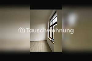 Tauschwohnung: Tausche besondere 1,5 Zimmer im Severinsviertel gegen 3-Z – Die vollständige Adresse der Immobilie erhältst du vom Anbieter., 50678 Altstadt/Süd, Köln – Vorschaubild 5