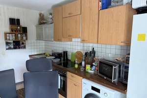 Lichtdurchflutete 3-Zimmer-Wohnung mit Balkon in Koblenz – Schillweg 15, 56070 Neuendorf, Koblenz – Vorschaubild 12