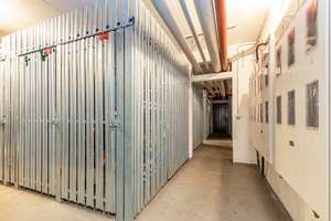 Property thumbnail 10