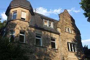 Großzügige 4,5-Zimmer-Wohnung in Karlsruhe / Durlach am Turmberg