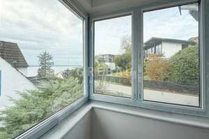 Befristet: A+-Neubau im oberen Treppenviertel! 4-5-Zi.-Einfamilienhaus mit herrlichem (Elb-)Blick – Die vollständige Adresse der Immobilie erhältst du vom Anbieter., 22587 Blankenese, Hamburg – Vorschaubild 6