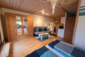 AIGNER - Reihenmittelhaus mit Dachterrasse, Südbalkon und Garten in Kirchheim – Die vollständige Adresse der Immobilie erhältst du vom Anbieter., 85551 Kirchheim bei München – Vorschaubild 10