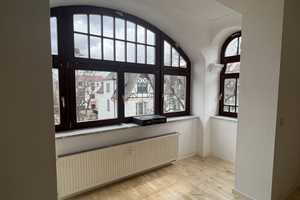 Property thumbnail 32