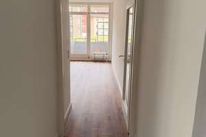 Ersteinzug nach Sanierung in 3-Zimmer Wohnung (WE2.06) – Rudolfstraße 5, 38114 Westliches Ringgebiet, Braunschweig – Vorschaubild 10