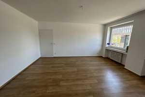 Exklusive 3-Zimmer-Wohnung mit gehobener Innenausstattung mit EBK in Düsseldorf – Rather Straße 62, 40476 Düsseldorf – Vorschaubild 7