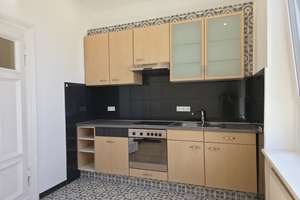 Hell, stilvoll, modern mit Stuck! Renovierte 3-Zimmer-Wohnung – Lenneper Straße 6, 42289 Heckinghausen, Wuppertal – Vorschaubild 18