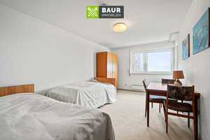 360° | Einfamilienhaus mit außergewöhnlichem Potenzial – 
Ihr neues Zuhause wartet auf Sie! – Bodenseekreis – Vorschaubild 9
