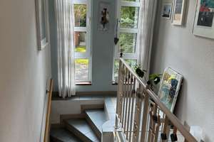 Gladbeck: Einzigartiger Hof mit historischem Charme und vielen Nutzungsmöglichkeiten – Die vollständige Adresse der Immobilie erhältst du vom Anbieter., 45966 Gladbeck – Vorschaubild 15