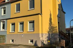 Property thumbnail 11