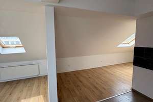Moderne 3,5-Zimmer Wohnung im 4.OG mit Terrasse – Schwarzmühlenstraße 100, 45884 Rotthausen, Gelsenkirchen – Vorschaubild 6